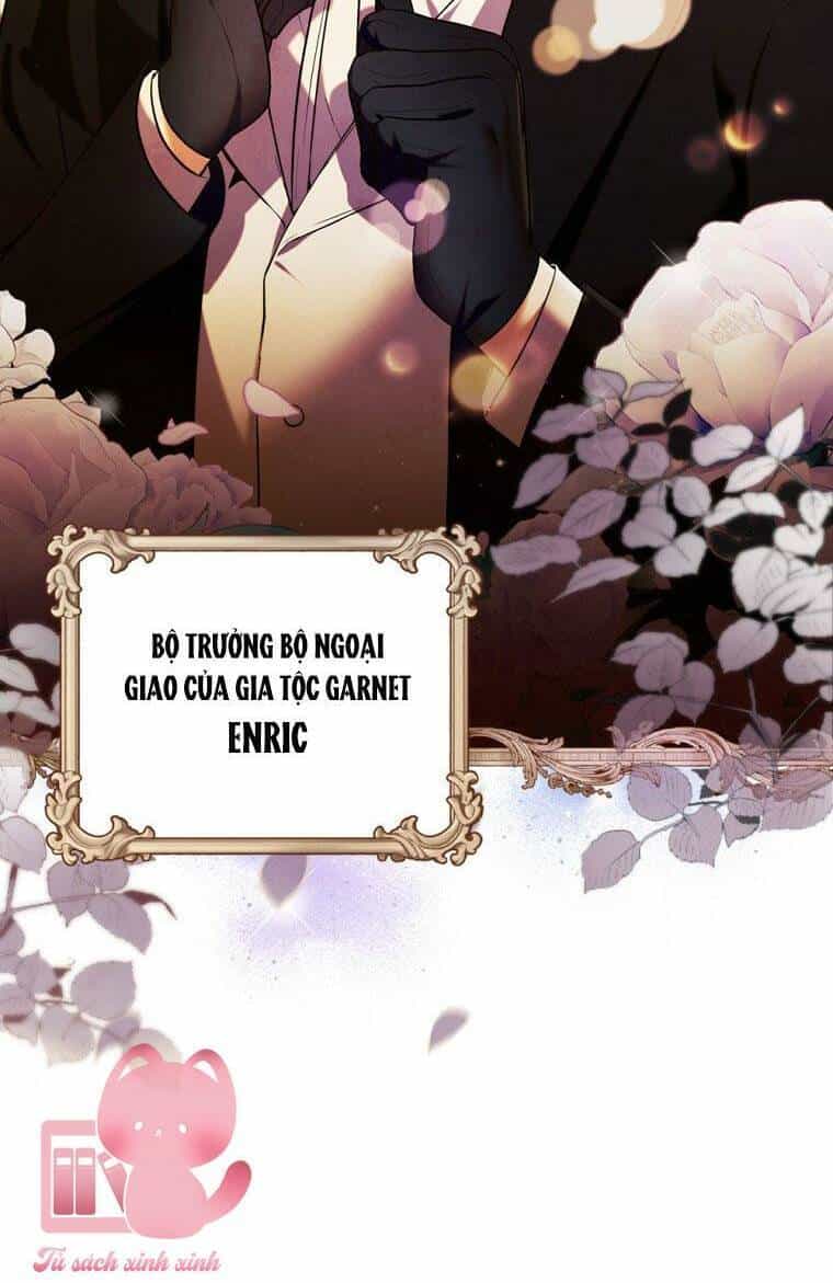 Tiểu Thư Hắc Ám Nhà Công Tước - Chương 5 - ảnh 54