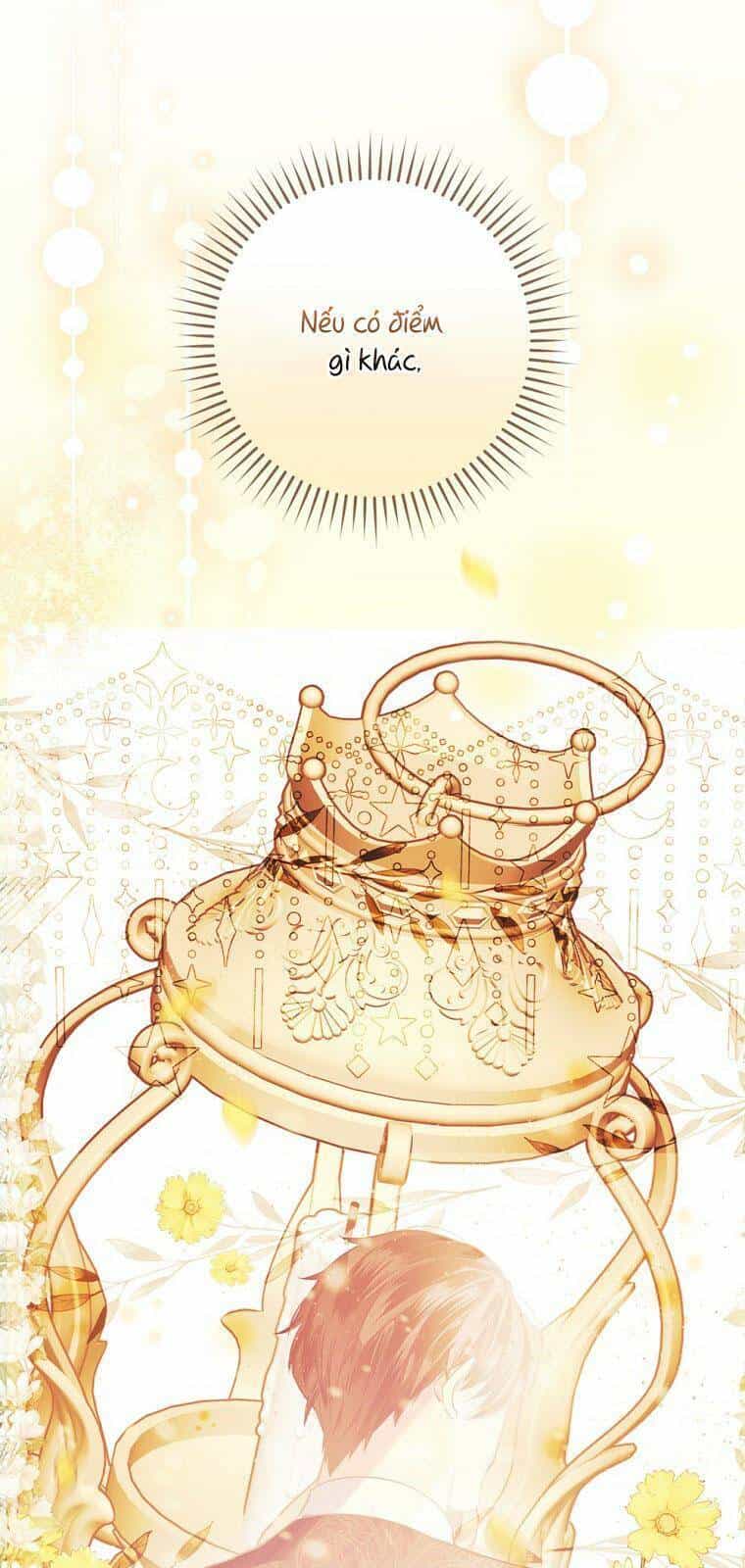 Tiểu Thư Hắc Ám Nhà Công Tước - Chương 5 - ảnh 56