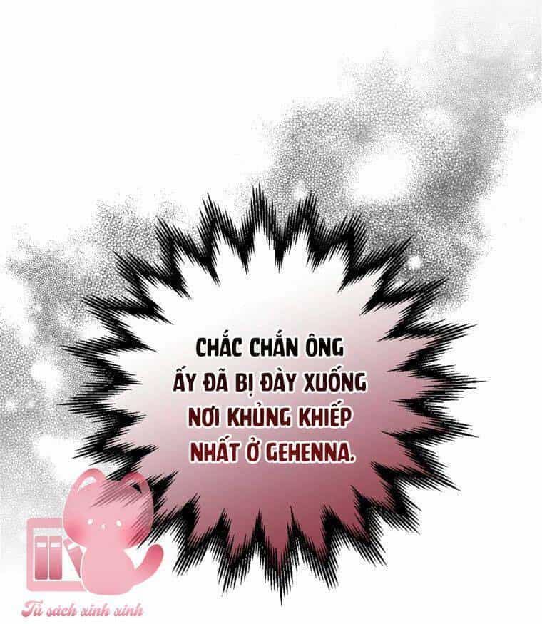 Tiểu Thư Hắc Ám Nhà Công Tước - Chương 6 - ảnh 18