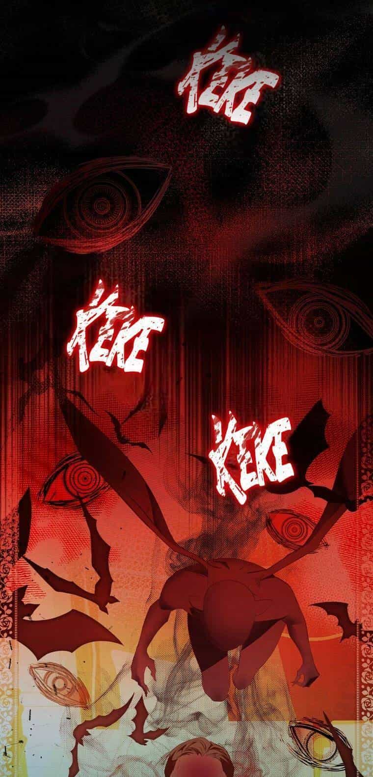 Tiểu Thư Hắc Ám Nhà Công Tước - Chương 6 - ảnh 19