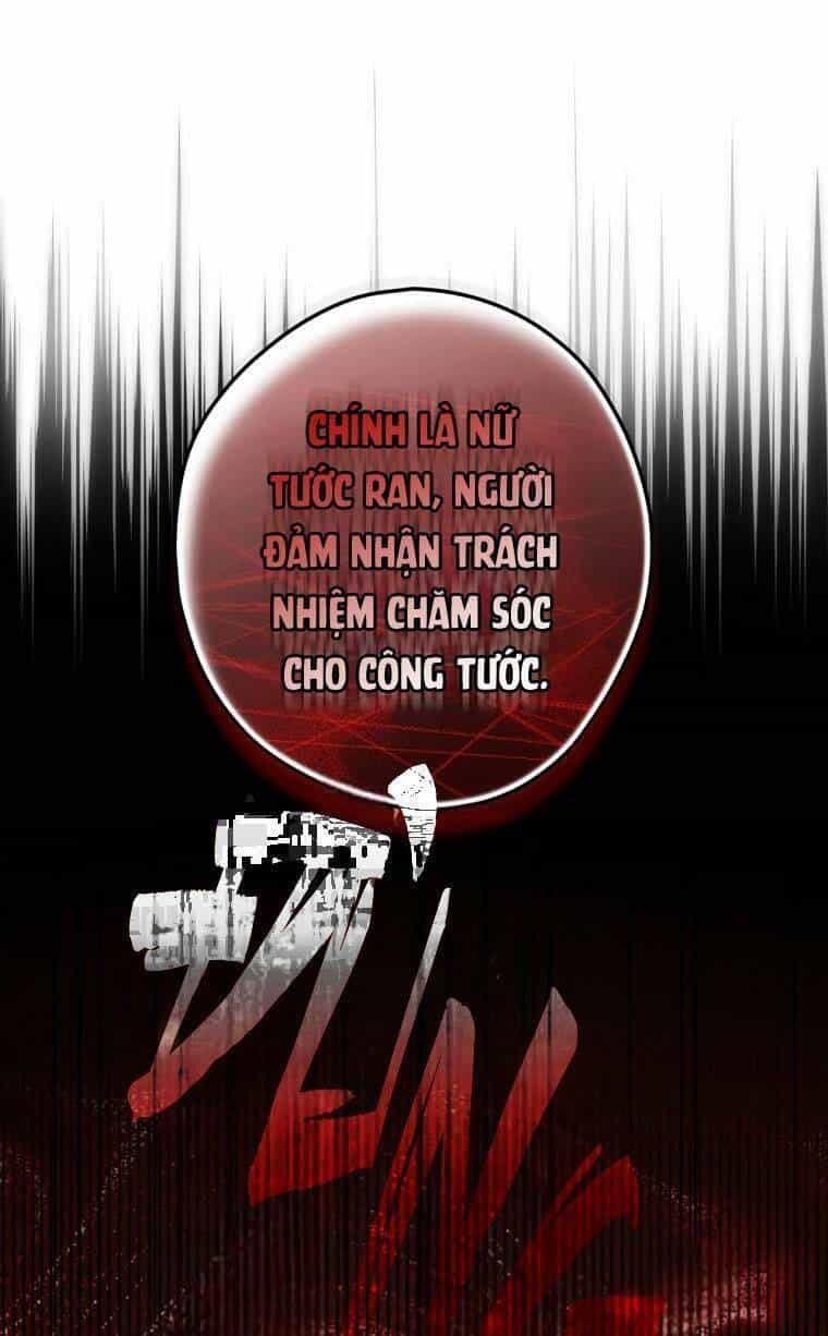 Tiểu Thư Hắc Ám Nhà Công Tước - Chương 6 - ảnh 86