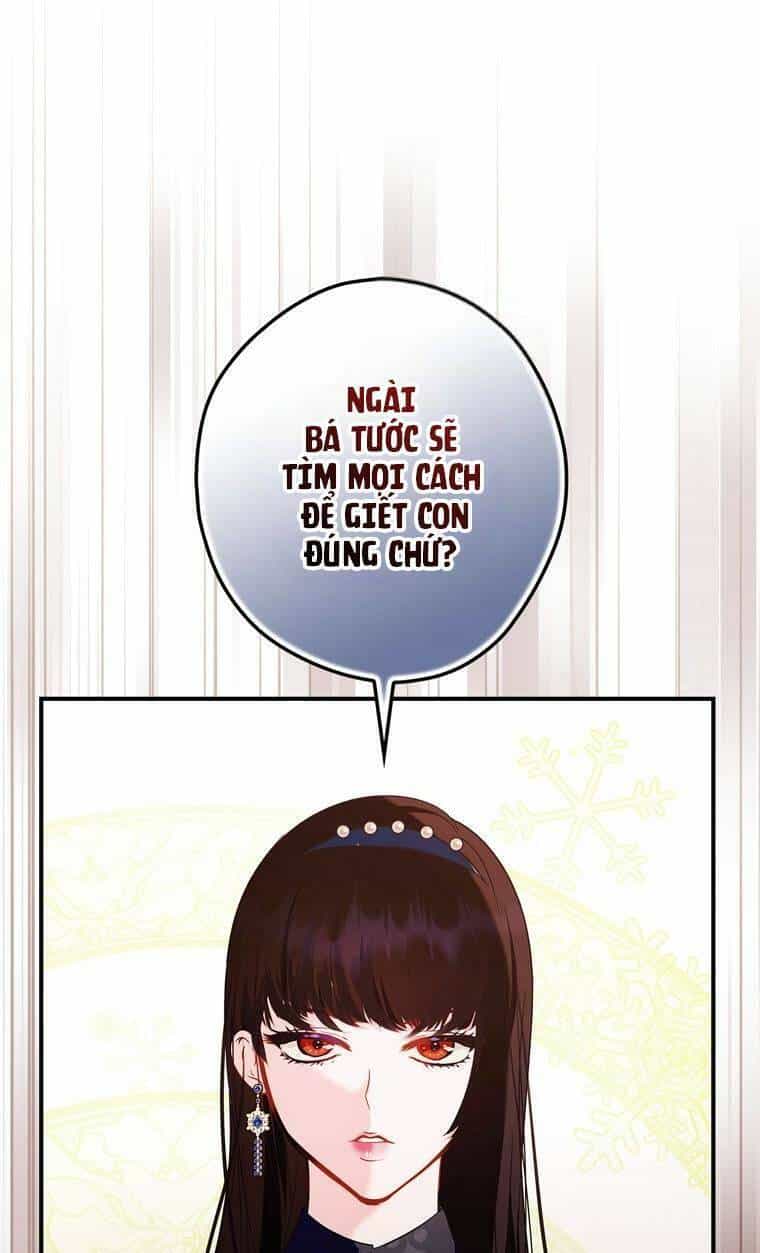 Tiểu Thư Hắc Ám Nhà Công Tước - Chương 7 - ảnh 36