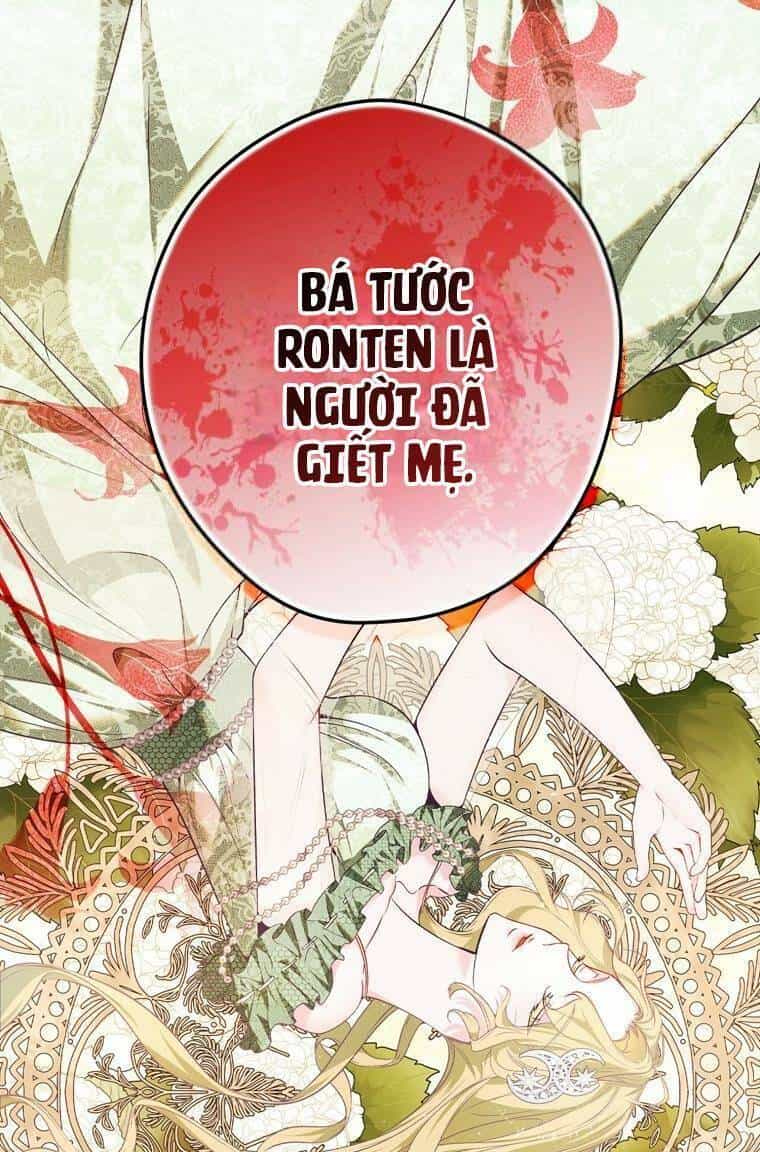 Tiểu Thư Hắc Ám Nhà Công Tước - Chương 7 - ảnh 41