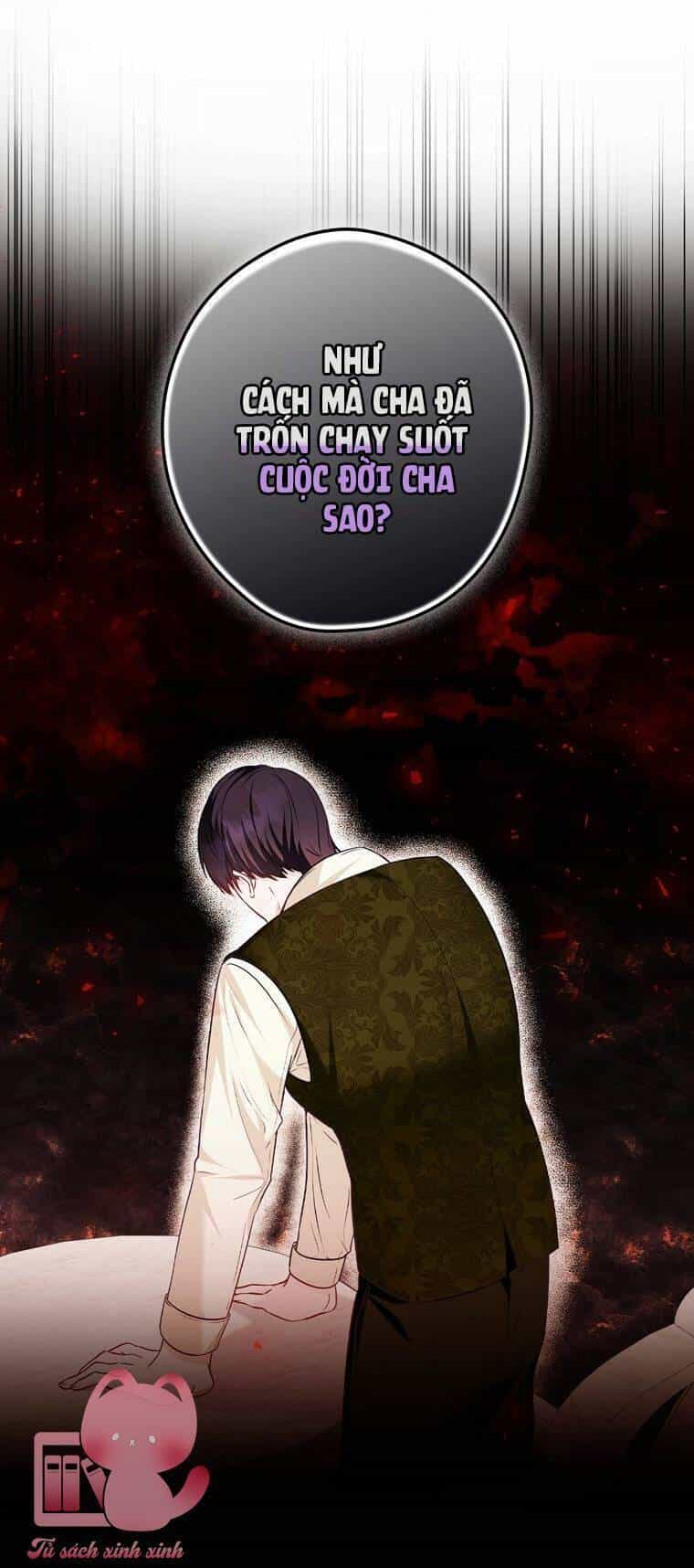 Tiểu Thư Hắc Ám Nhà Công Tước - Chương 7 - ảnh 44
