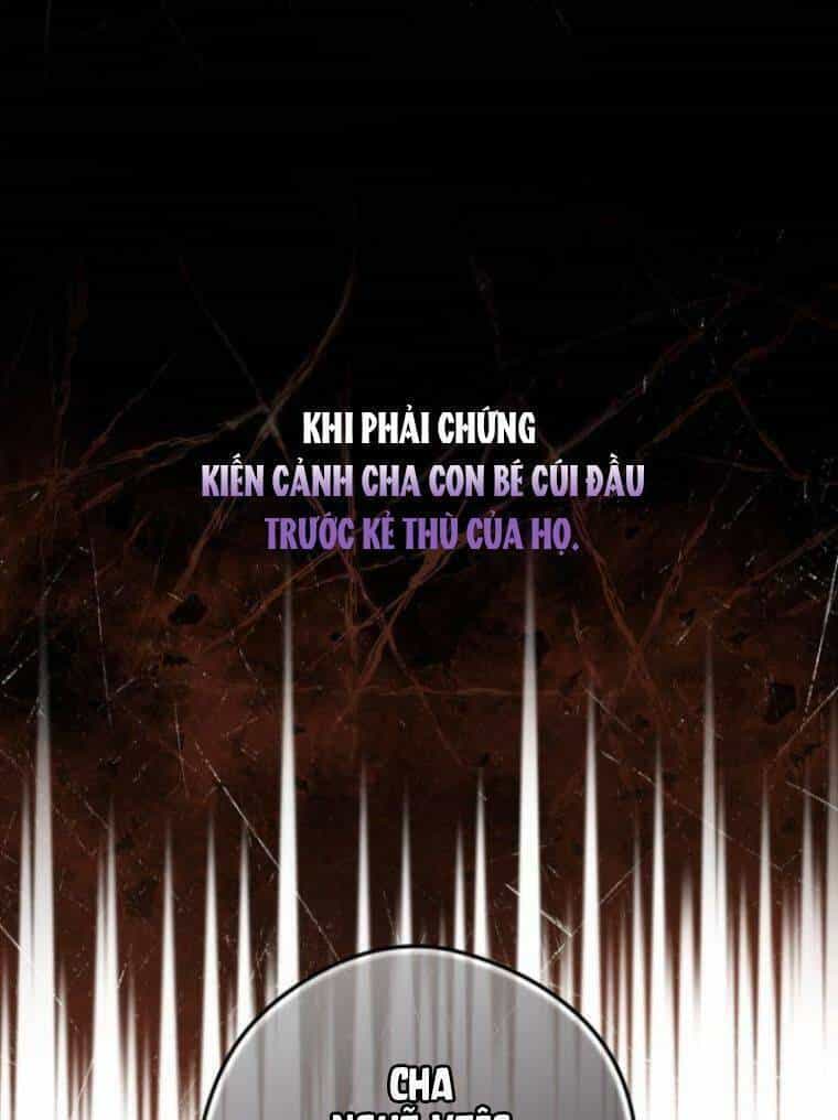 Tiểu Thư Hắc Ám Nhà Công Tước - Chương 7 - ảnh 49