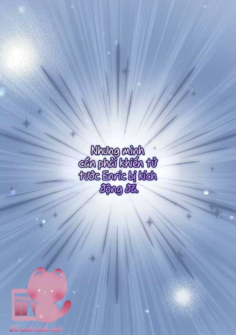 Tiểu Thư Hắc Ám Nhà Công Tước - Chương 7 - ảnh 54