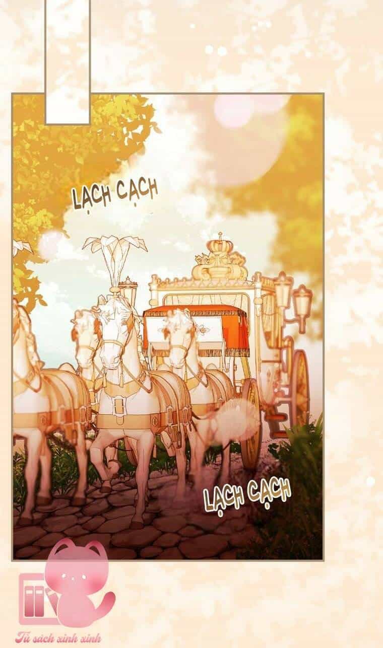 Tiểu Thư Hắc Ám Nhà Công Tước - Chương 7 - ảnh 56