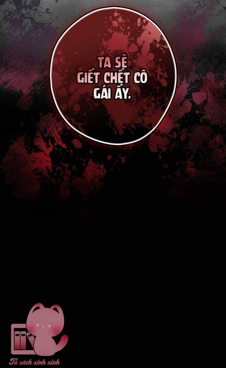 Tiểu Thư Hắc Ám Nhà Công Tước - Chương 7 - ảnh 69