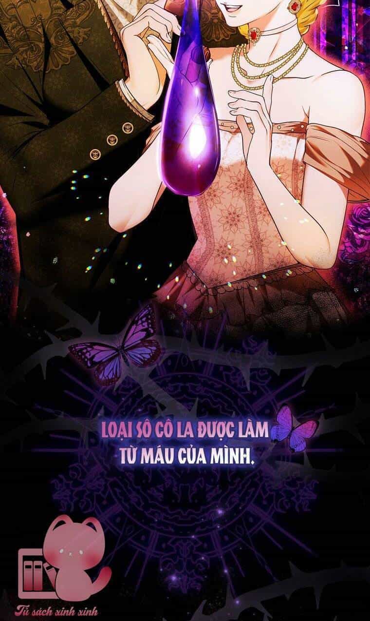 Tiểu Thư Hắc Ám Nhà Công Tước - Chương 8 - ảnh 30