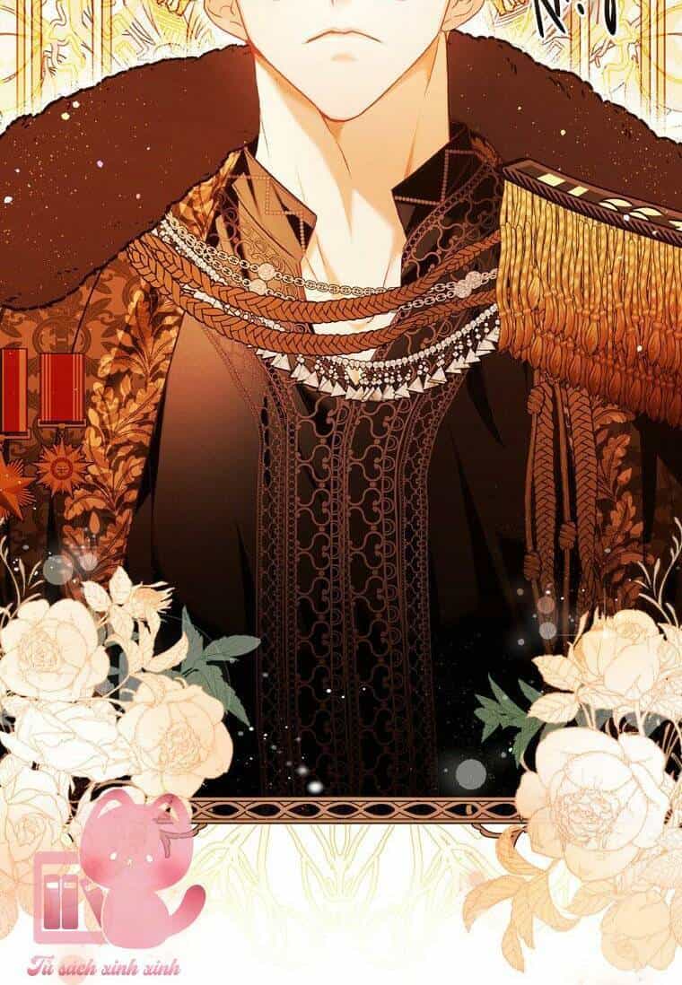 Tiểu Thư Hắc Ám Nhà Công Tước - Chương 8 - ảnh 35