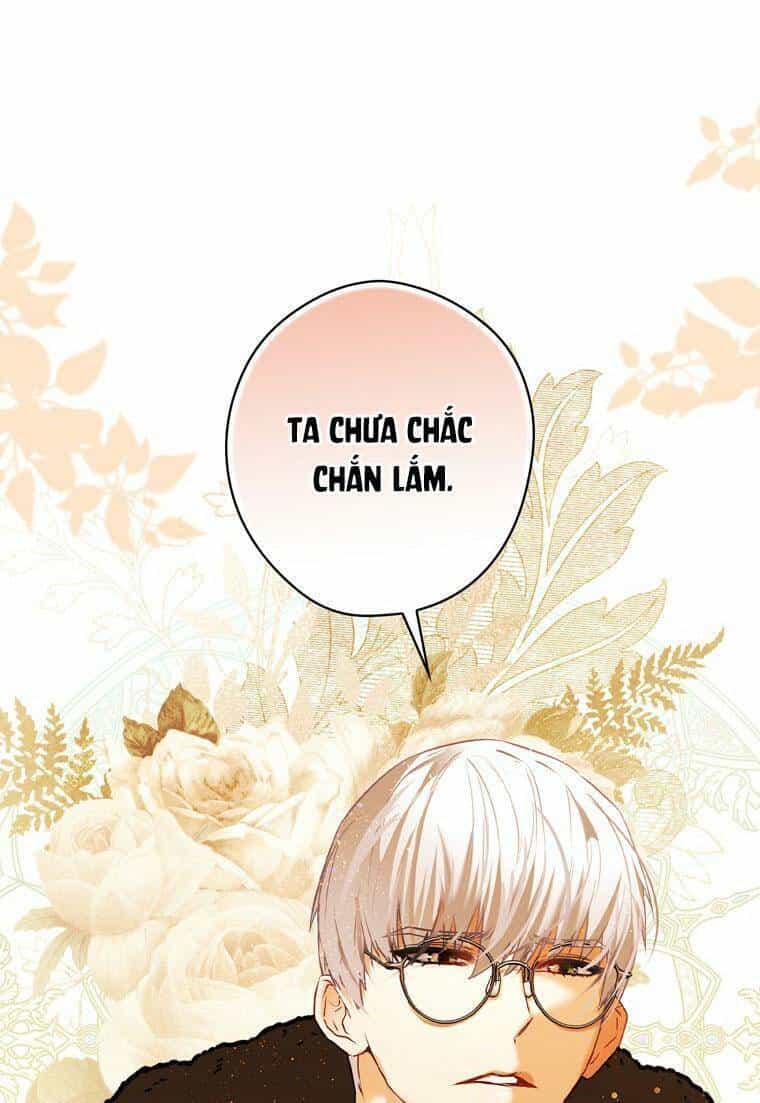 Tiểu Thư Hắc Ám Nhà Công Tước - Chương 8 - ảnh 51