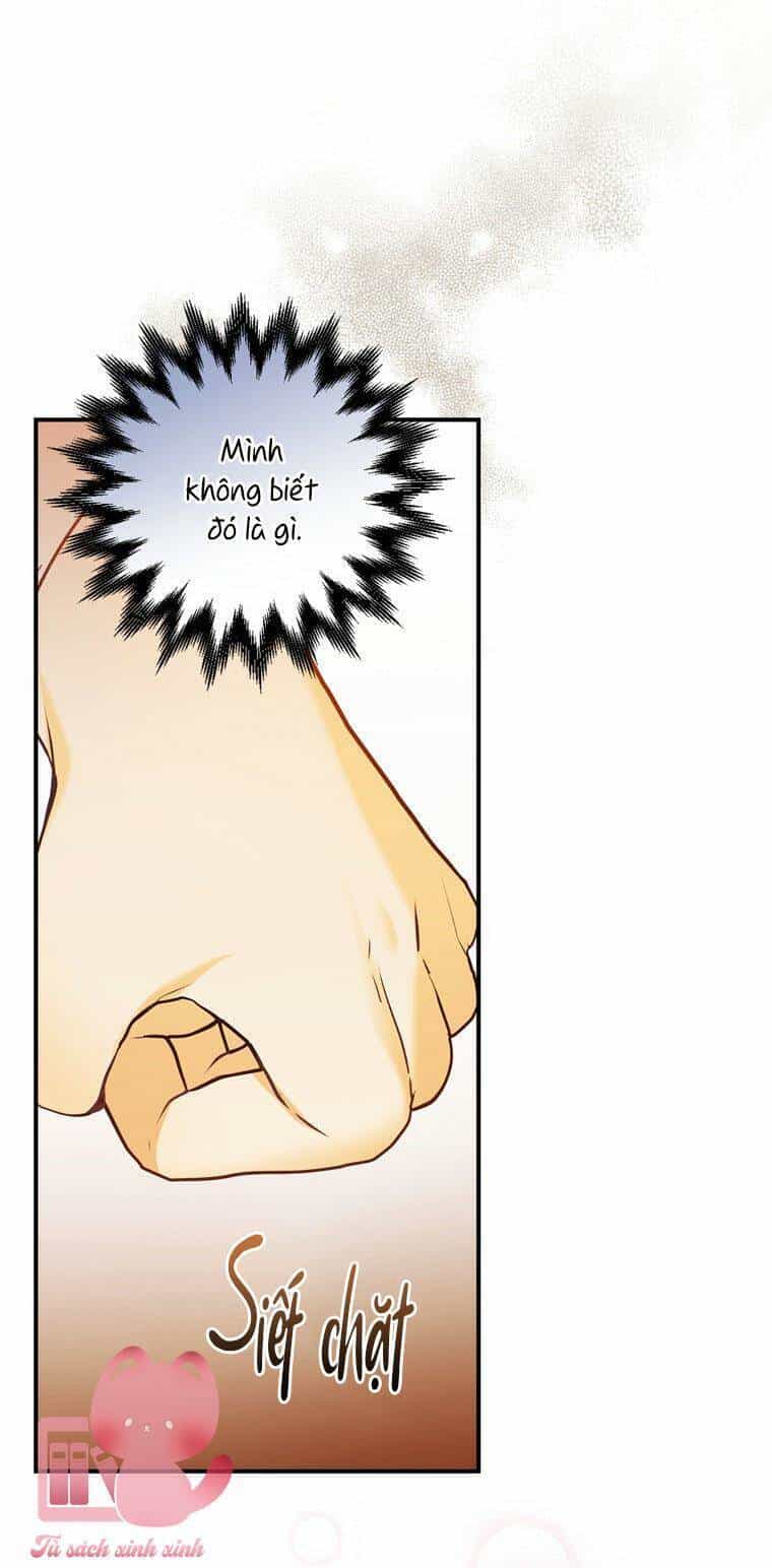 Tiểu Thư Hắc Ám Nhà Công Tước - Chương 8 - ảnh 60