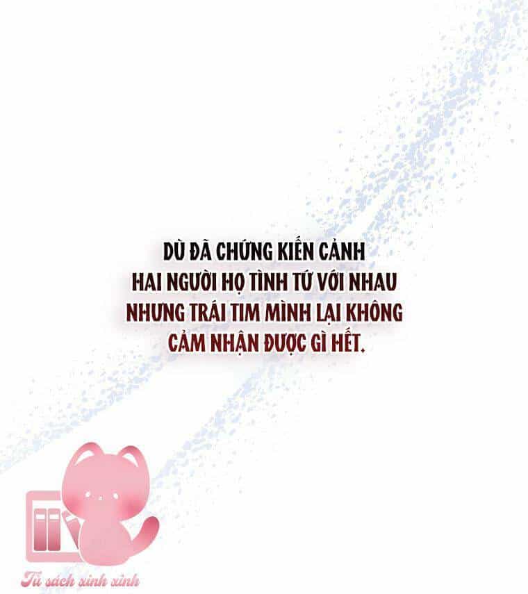 Tiểu Thư Hắc Ám Nhà Công Tước - Chương 8 - ảnh 79