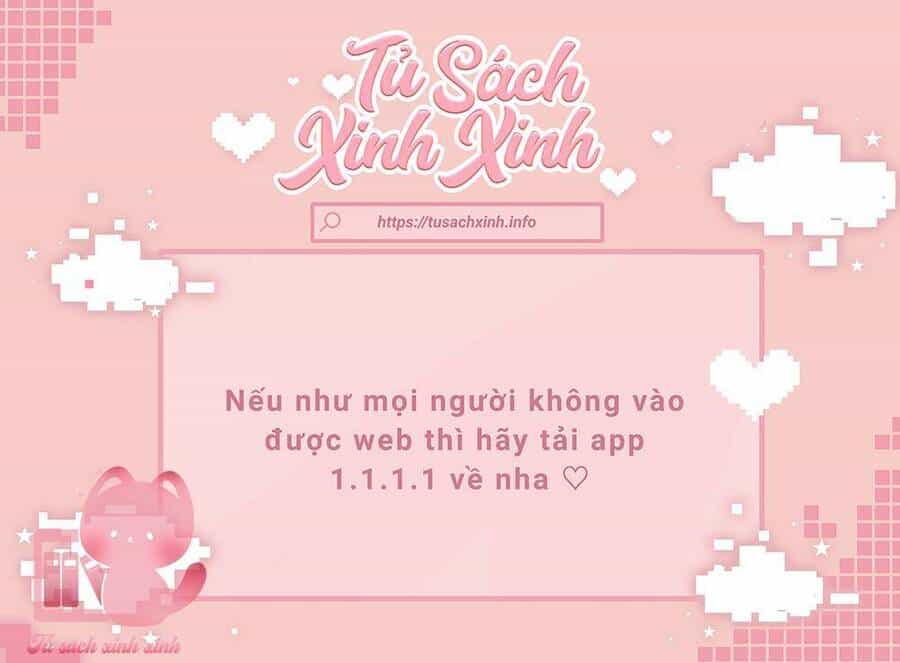 Tiểu Thư Hắc Ám Nhà Công Tước - Chương 9 - ảnh 1