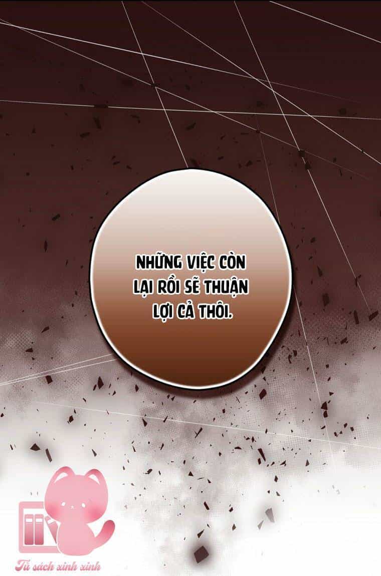 Tiểu Thư Hắc Ám Nhà Công Tước - Chương 9 - ảnh 22