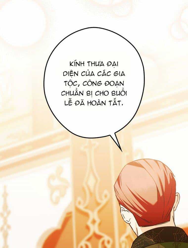 Tiểu Thư Hắc Ám Nhà Công Tước - Chương 9 - ảnh 30