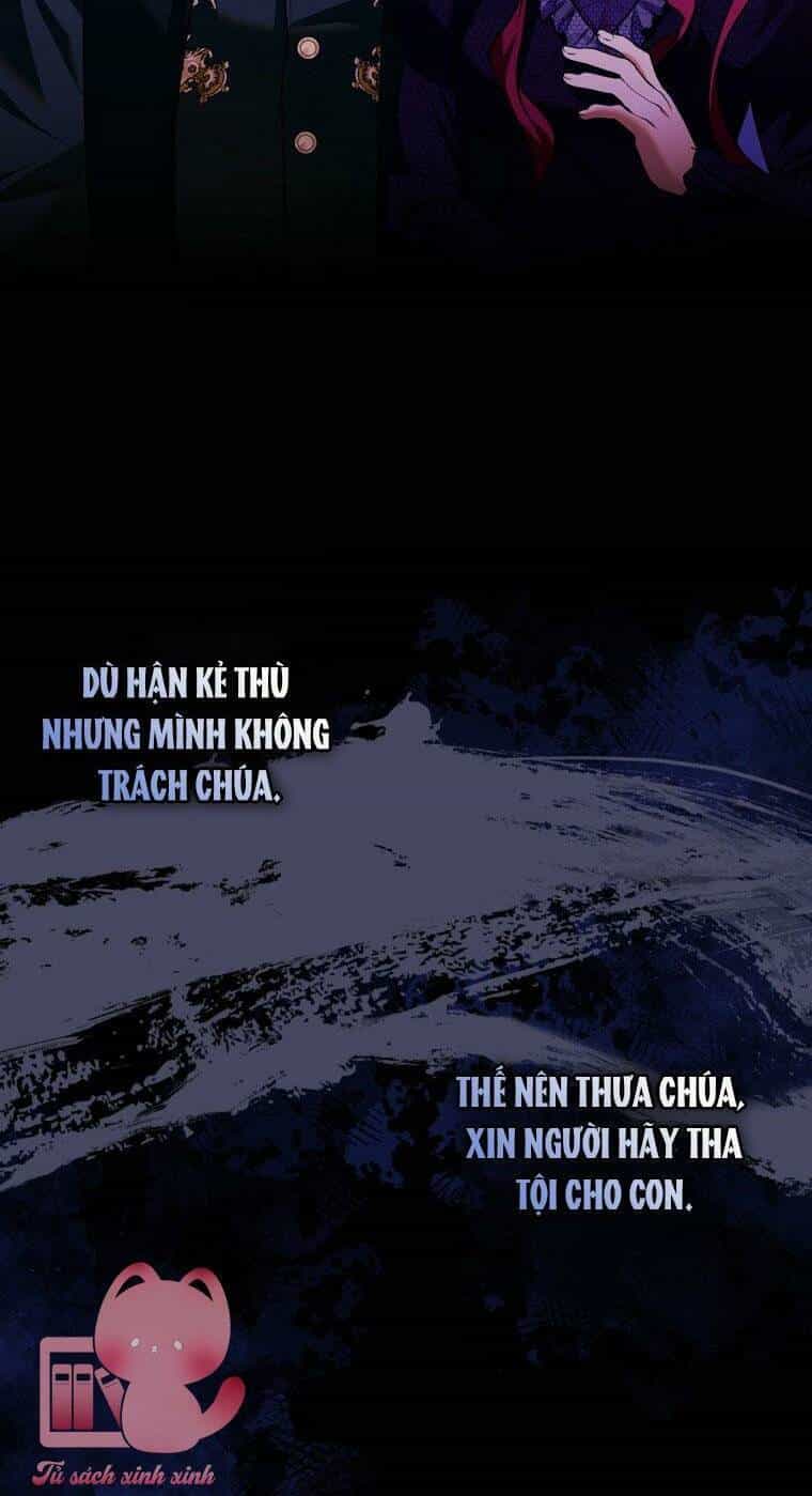 Tiểu Thư Hắc Ám Nhà Công Tước - Chương 9 - ảnh 73