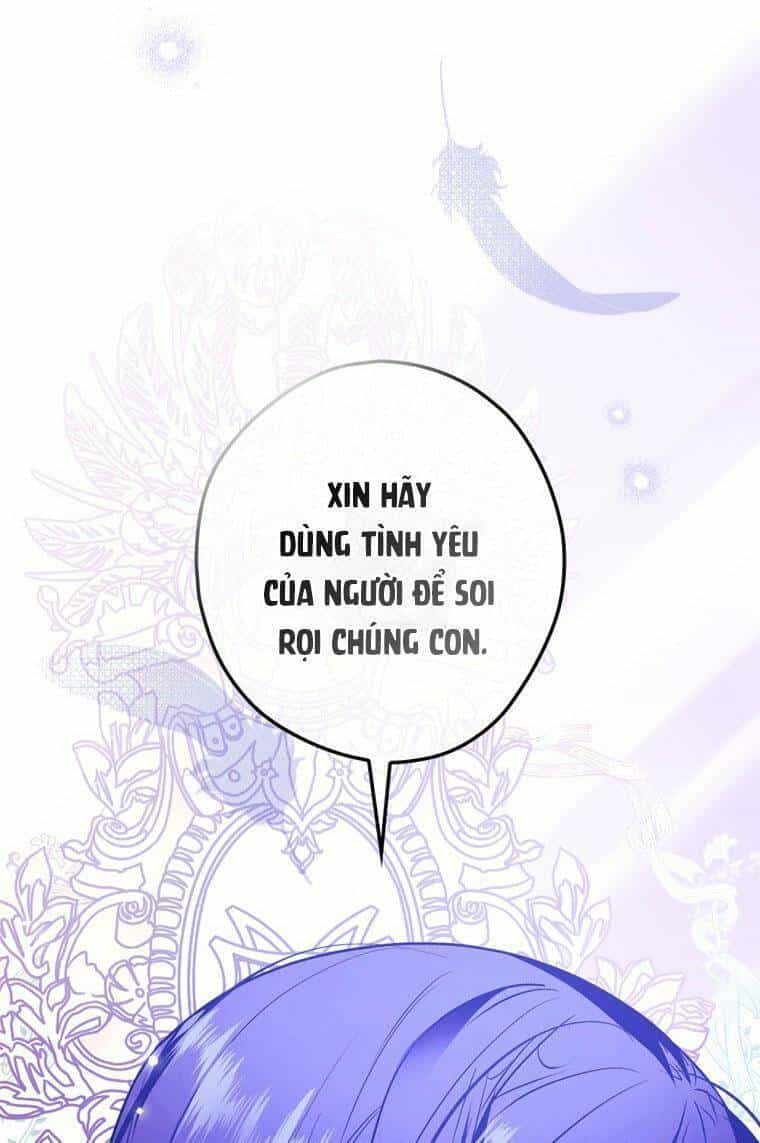 Tiểu Thư Hắc Ám Nhà Công Tước - Chương 9 - ảnh 75