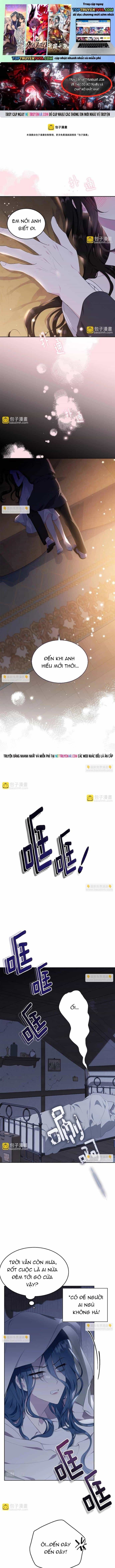 Tiểu Thư Mà Tôi Phục Vụ Biến Thành Thiếu Gia Rồi - Chương 100 - ảnh 2