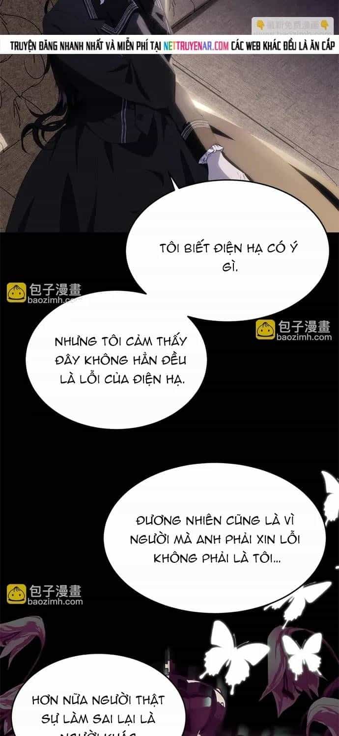 Tiểu Thư Mà Tôi Phục Vụ Biến Thành Thiếu Gia Rồi - Chương 101 - ảnh 10