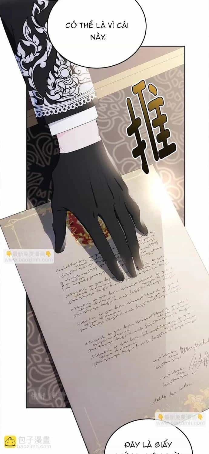 Tiểu Thư Mà Tôi Phục Vụ Biến Thành Thiếu Gia Rồi - Chương 101 - ảnh 21