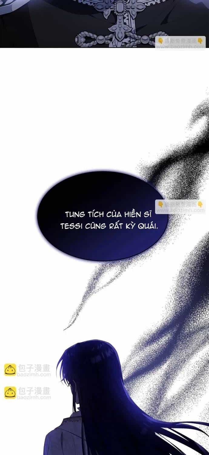 Tiểu Thư Mà Tôi Phục Vụ Biến Thành Thiếu Gia Rồi - Chương 101 - ảnh 3