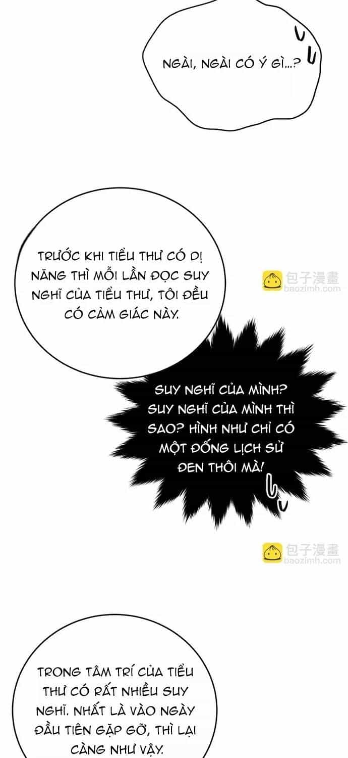 Tiểu Thư Mà Tôi Phục Vụ Biến Thành Thiếu Gia Rồi - Chương 101 - ảnh 49