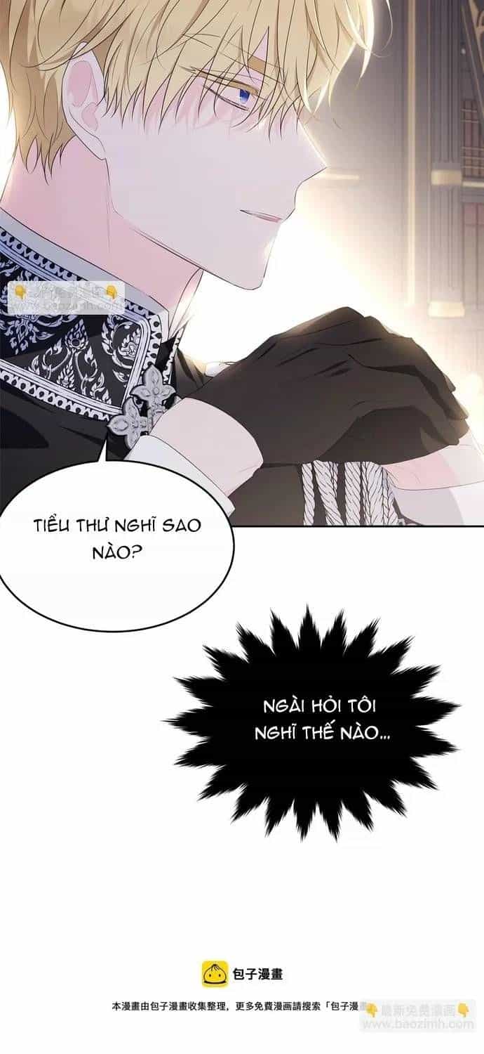 Tiểu Thư Mà Tôi Phục Vụ Biến Thành Thiếu Gia Rồi - Chương 101 - ảnh 52