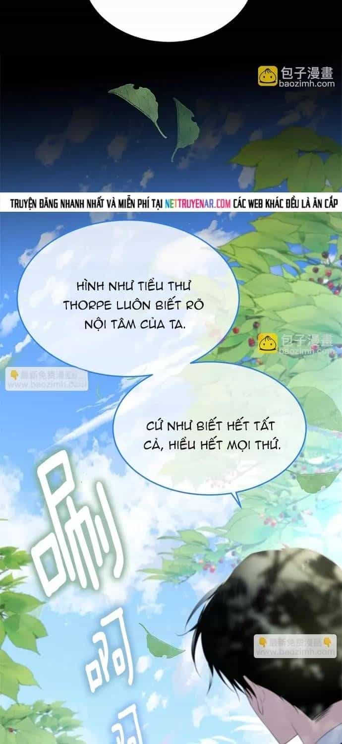 Tiểu Thư Mà Tôi Phục Vụ Biến Thành Thiếu Gia Rồi - Chương 101 - ảnh 59