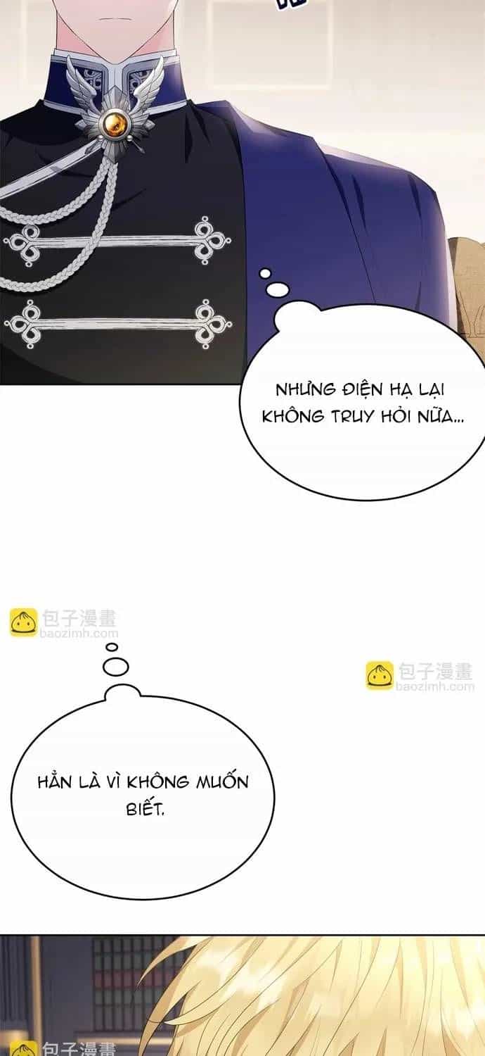 Tiểu Thư Mà Tôi Phục Vụ Biến Thành Thiếu Gia Rồi - Chương 101 - ảnh 64