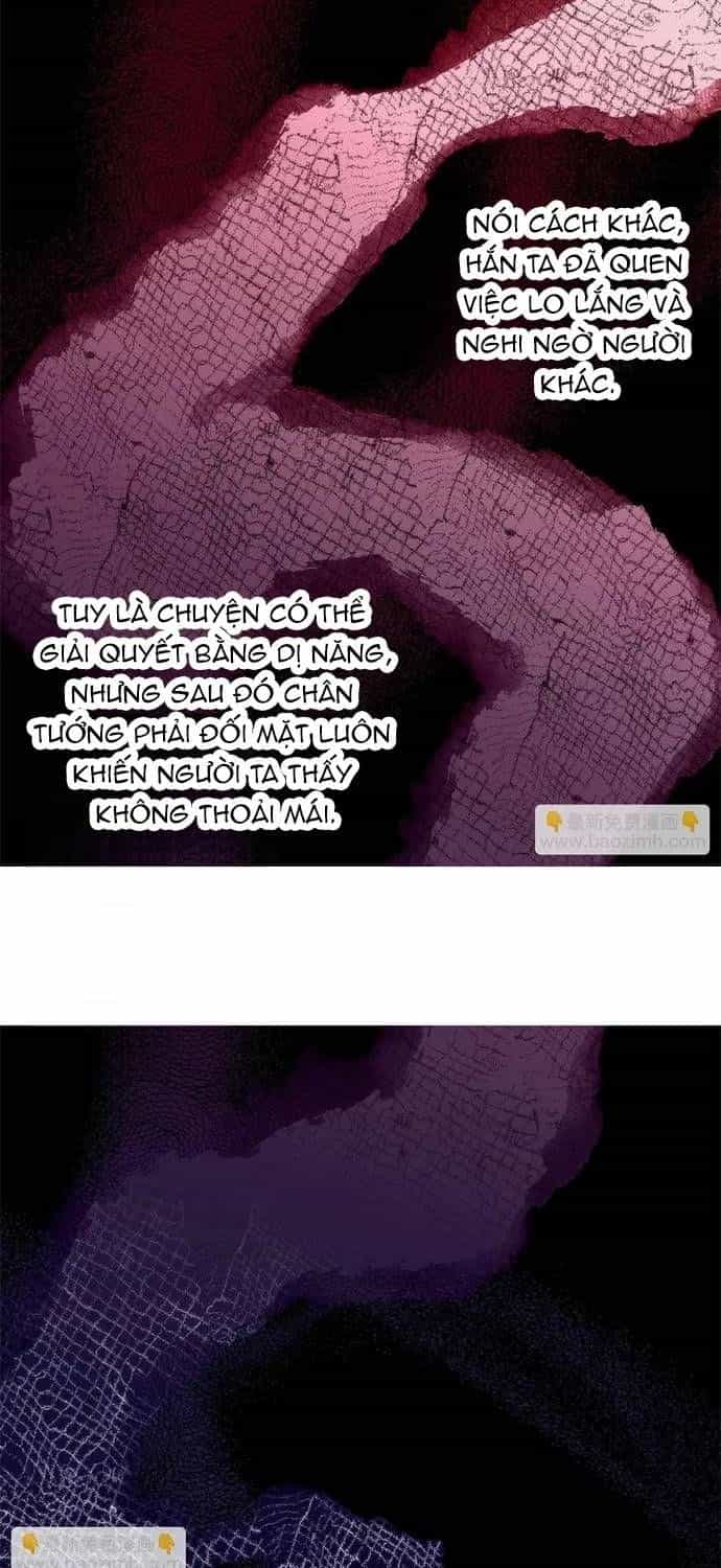 Tiểu Thư Mà Tôi Phục Vụ Biến Thành Thiếu Gia Rồi - Chương 101 - ảnh 69