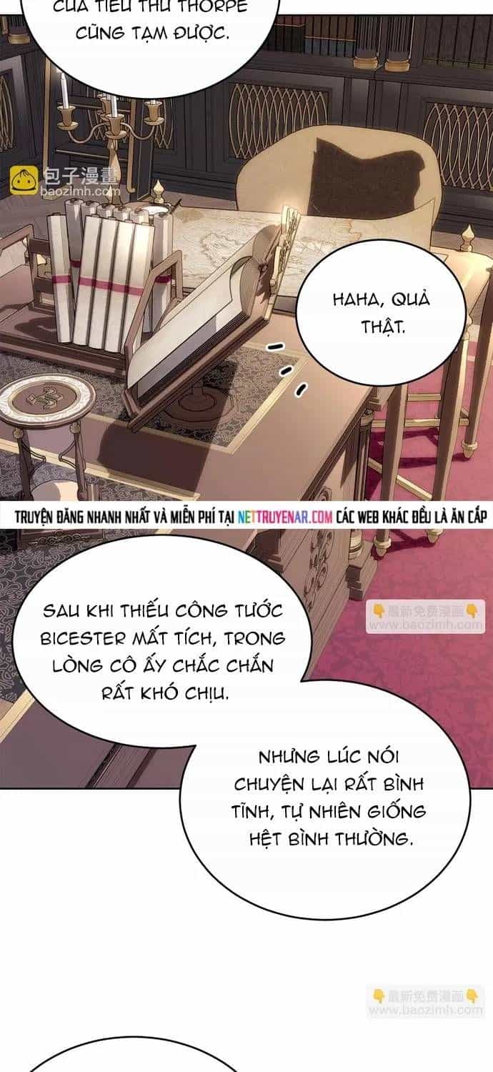 Tiểu Thư Mà Tôi Phục Vụ Biến Thành Thiếu Gia Rồi - Chương 101 - ảnh 76