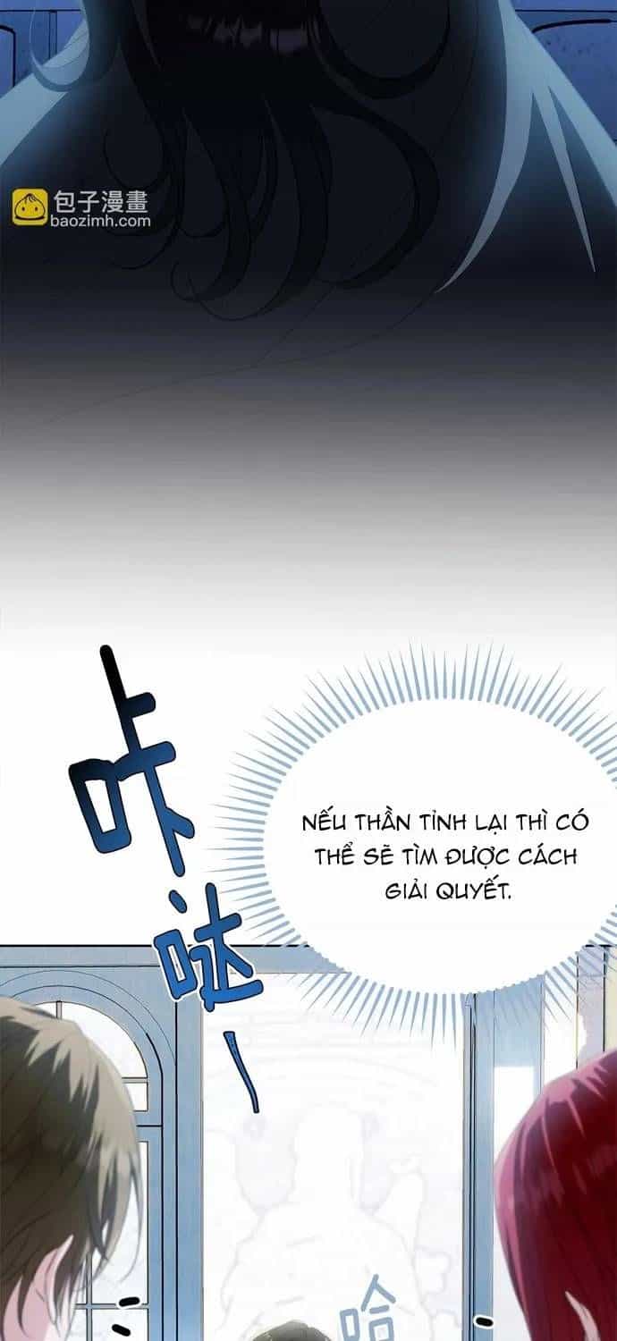 Tiểu Thư Mà Tôi Phục Vụ Biến Thành Thiếu Gia Rồi - Chương 101 - ảnh 83