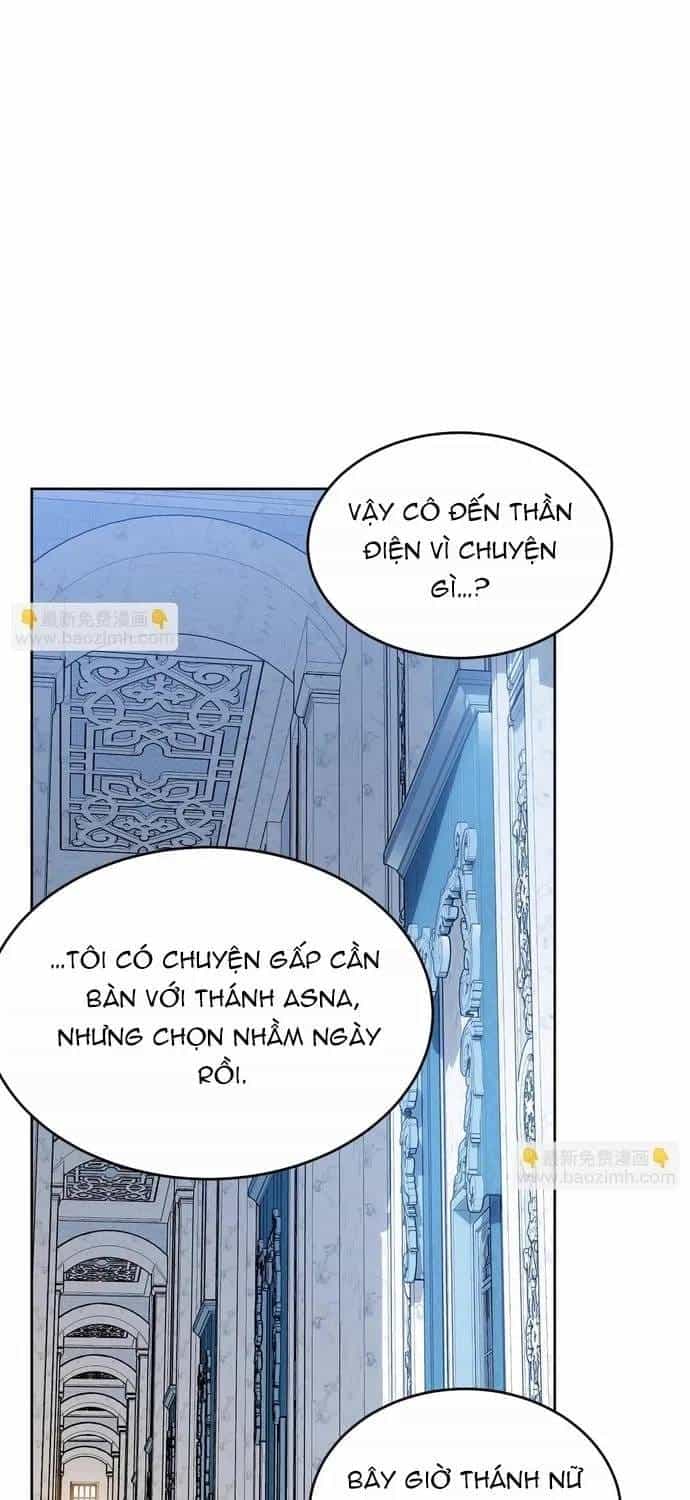 Tiểu Thư Mà Tôi Phục Vụ Biến Thành Thiếu Gia Rồi - Chương 102 - ảnh 12