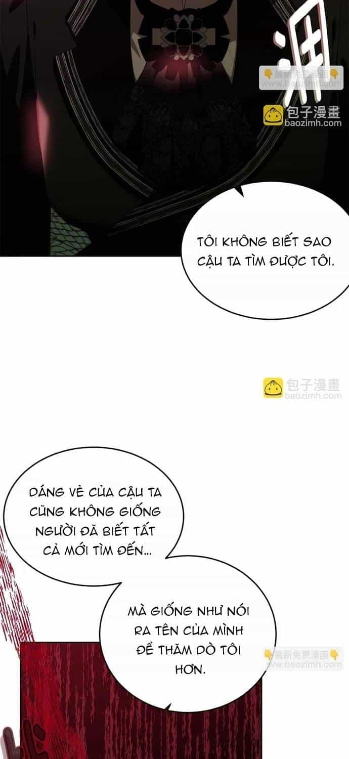 Tiểu Thư Mà Tôi Phục Vụ Biến Thành Thiếu Gia Rồi - Chương 102 - ảnh 26