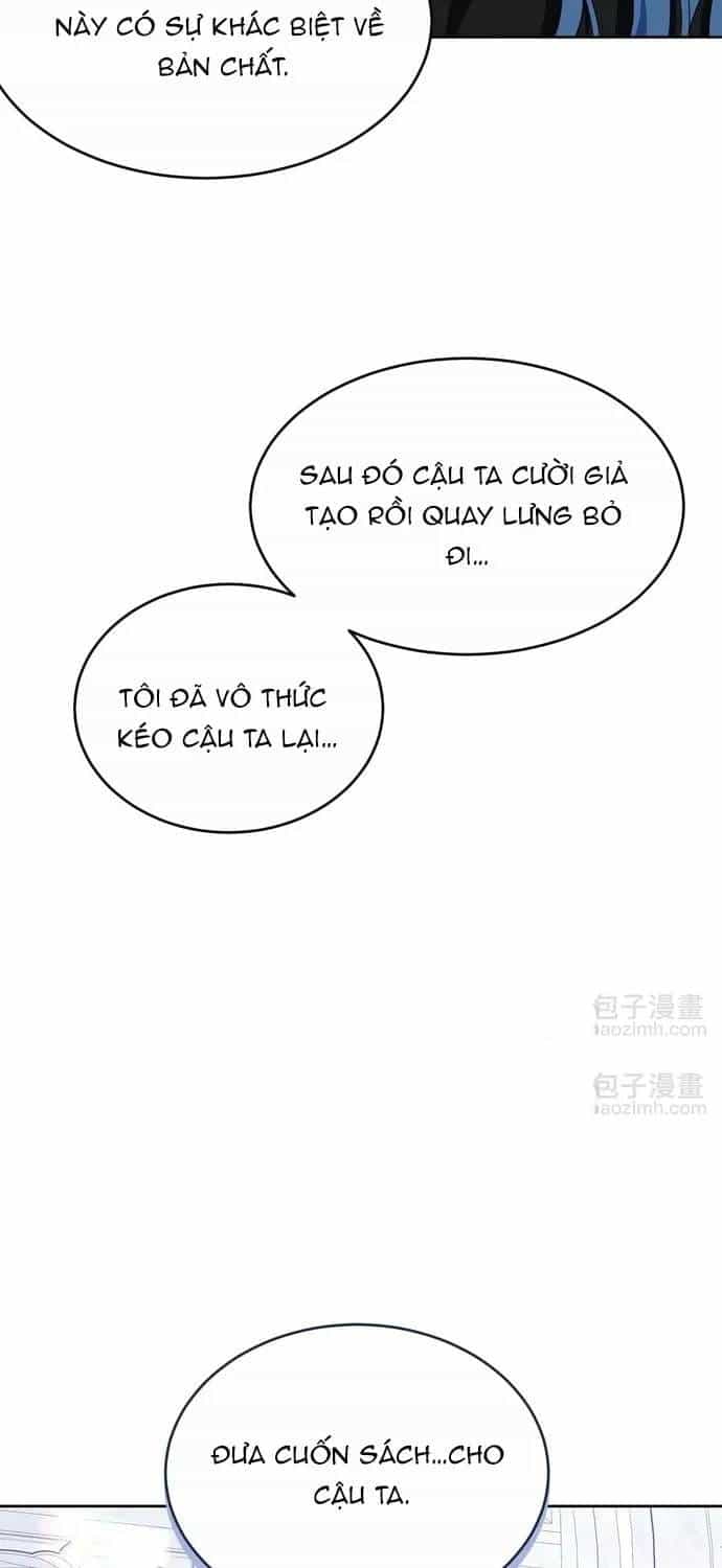 Tiểu Thư Mà Tôi Phục Vụ Biến Thành Thiếu Gia Rồi - Chương 102 - ảnh 36