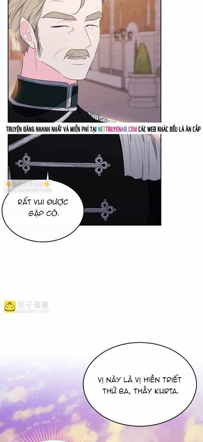 Tiểu Thư Mà Tôi Phục Vụ Biến Thành Thiếu Gia Rồi - Chương 102 - ảnh 57