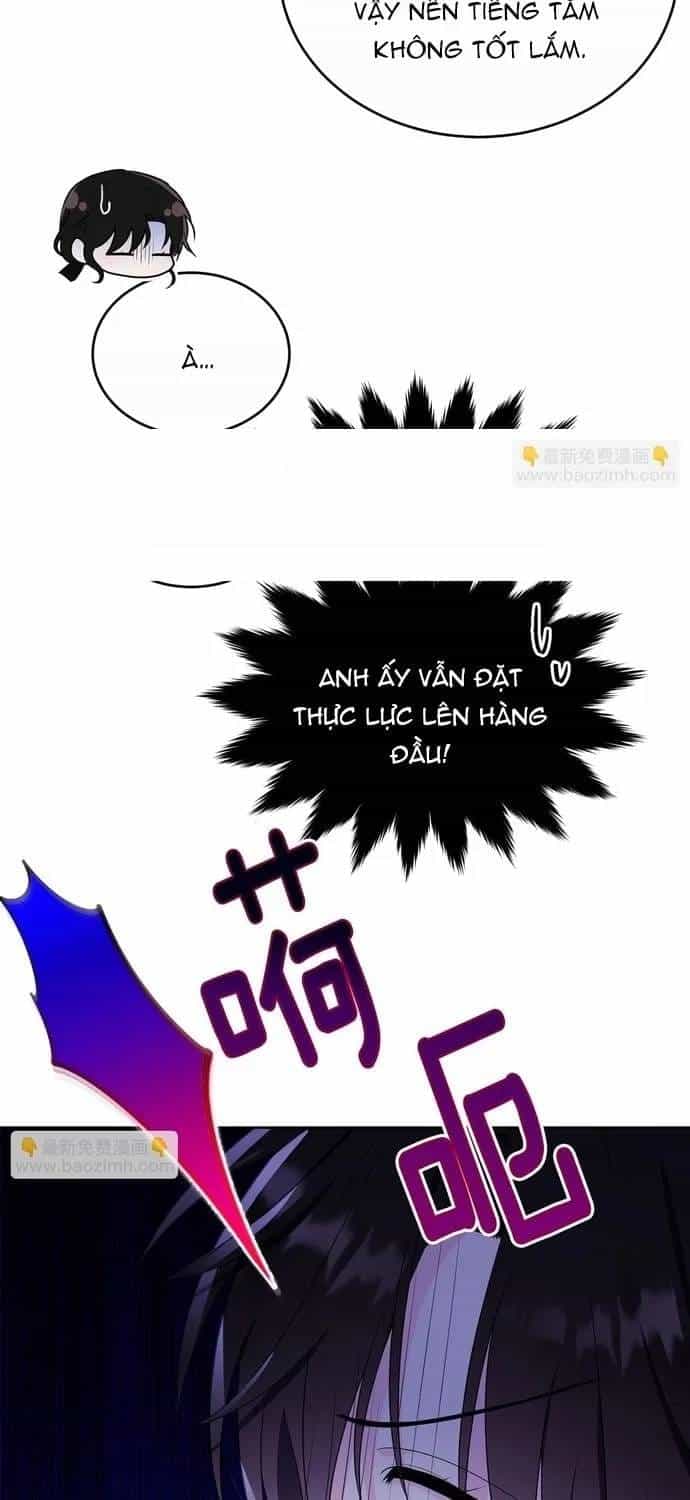 Tiểu Thư Mà Tôi Phục Vụ Biến Thành Thiếu Gia Rồi - Chương 102 - ảnh 70