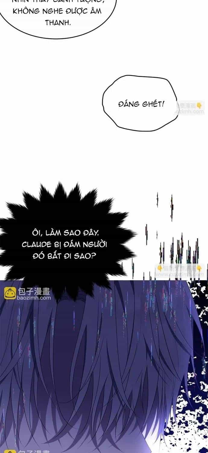 Tiểu Thư Mà Tôi Phục Vụ Biến Thành Thiếu Gia Rồi - Chương 102 - ảnh 74