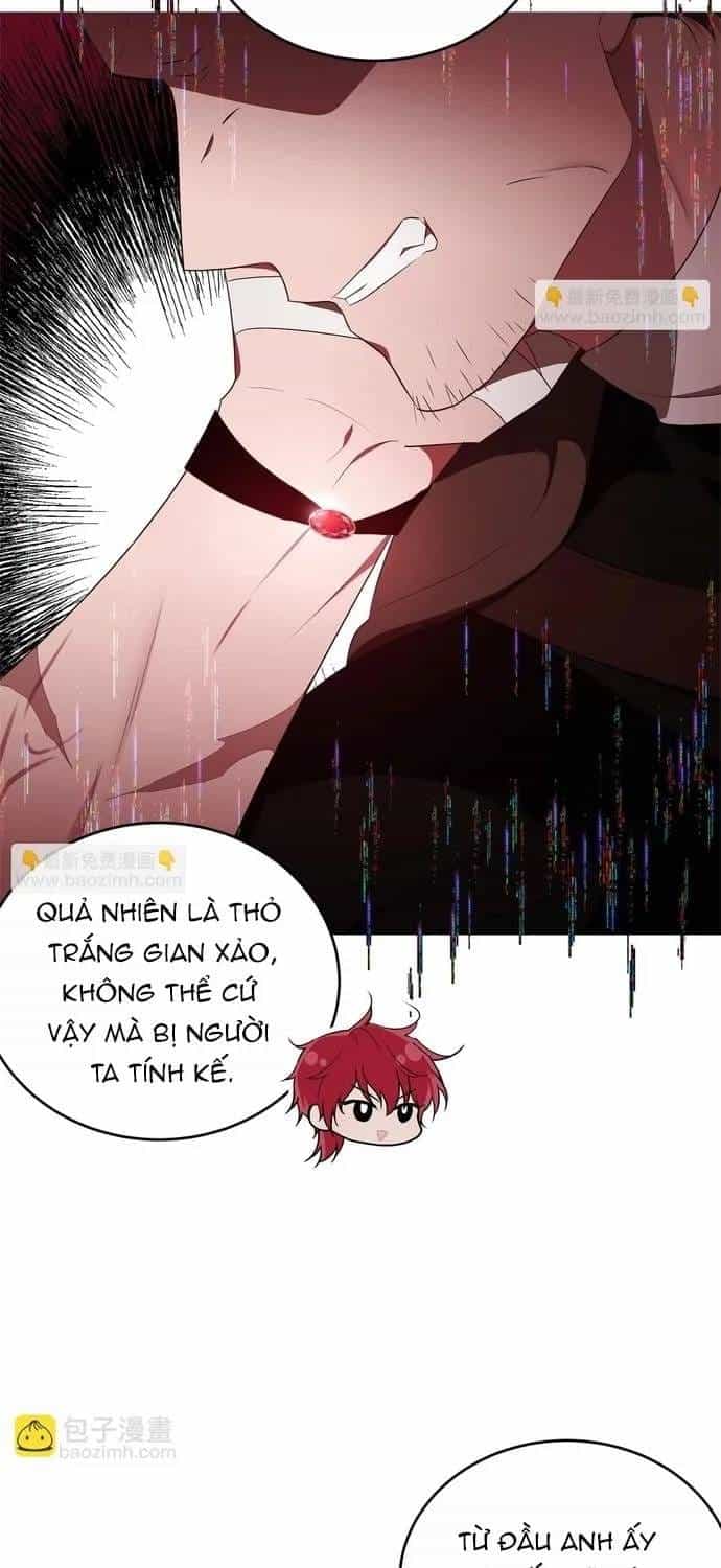 Tiểu Thư Mà Tôi Phục Vụ Biến Thành Thiếu Gia Rồi - Chương 102 - ảnh 78