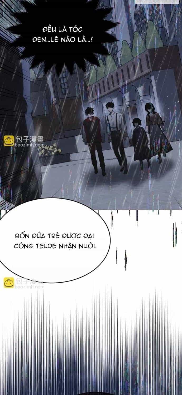 Tiểu Thư Mà Tôi Phục Vụ Biến Thành Thiếu Gia Rồi - Chương 102 - ảnh 83