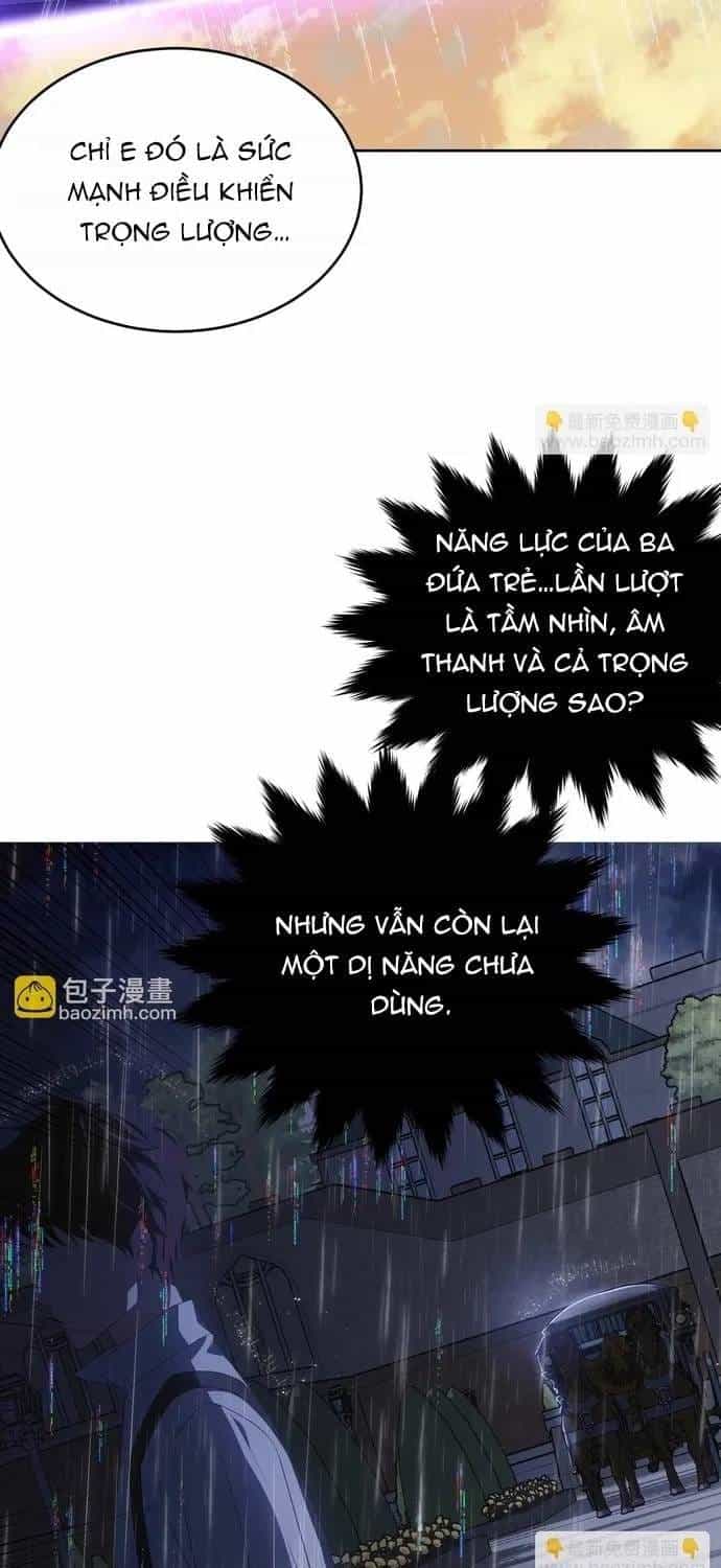 Tiểu Thư Mà Tôi Phục Vụ Biến Thành Thiếu Gia Rồi - Chương 102 - ảnh 91