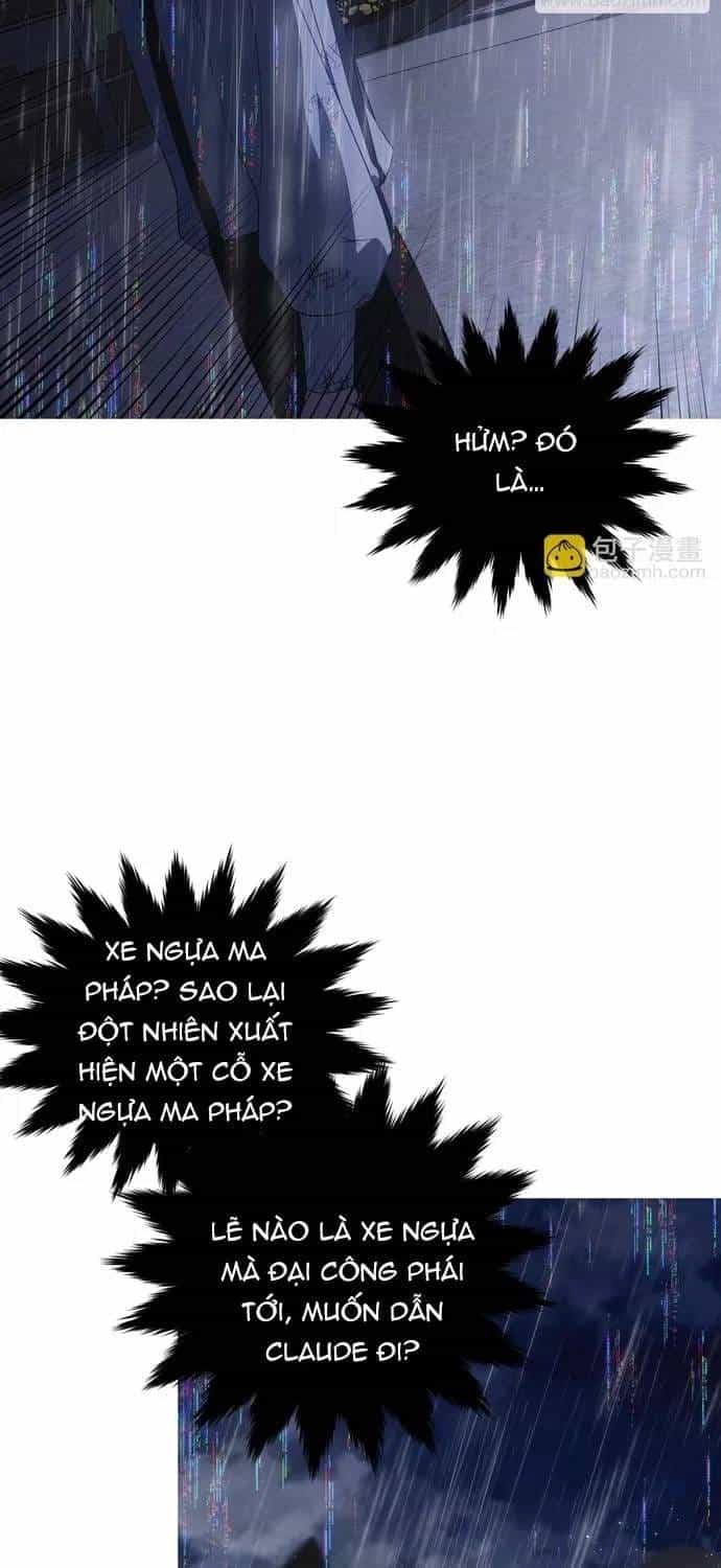 Tiểu Thư Mà Tôi Phục Vụ Biến Thành Thiếu Gia Rồi - Chương 102 - ảnh 92