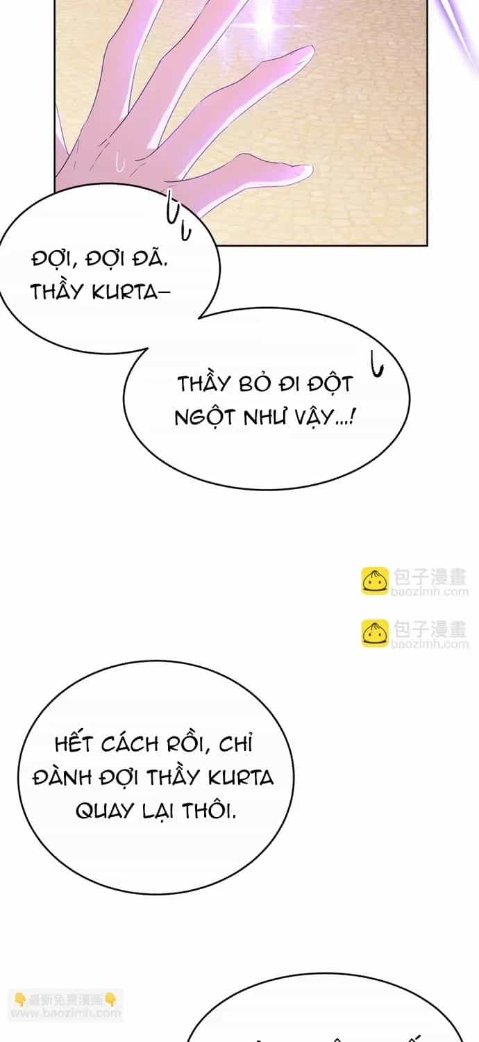 Tiểu Thư Mà Tôi Phục Vụ Biến Thành Thiếu Gia Rồi - Chương 103 - ảnh 12