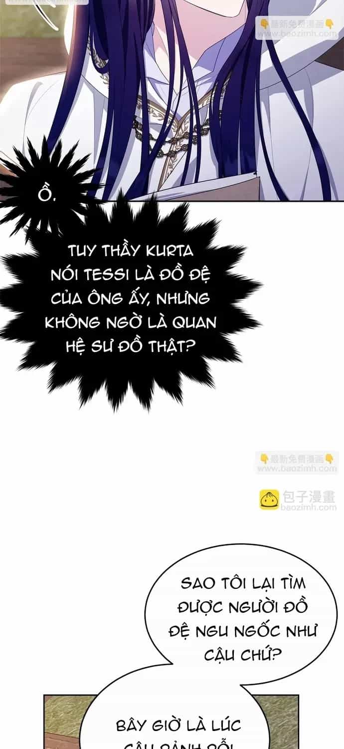 Tiểu Thư Mà Tôi Phục Vụ Biến Thành Thiếu Gia Rồi - Chương 103 - ảnh 17