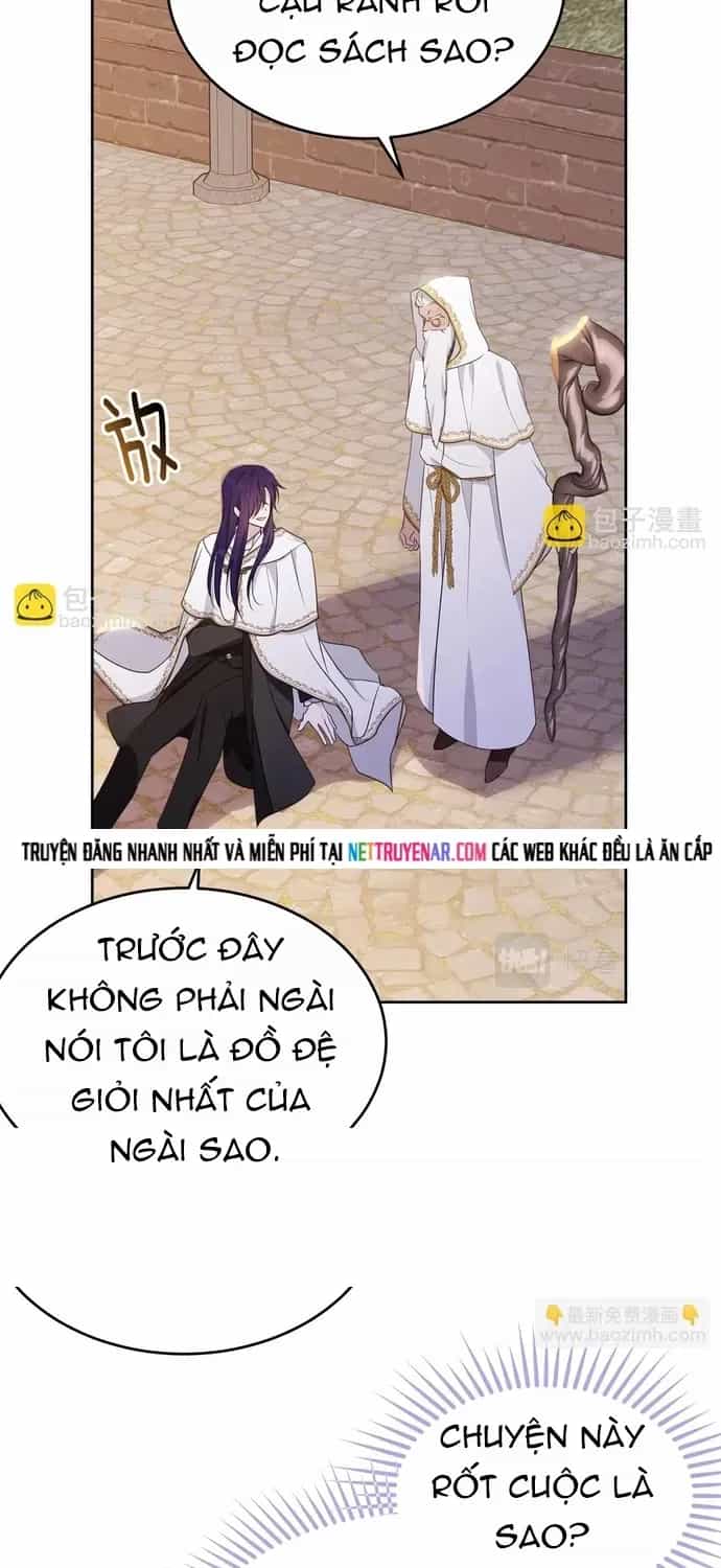 Tiểu Thư Mà Tôi Phục Vụ Biến Thành Thiếu Gia Rồi - Chương 103 - ảnh 18