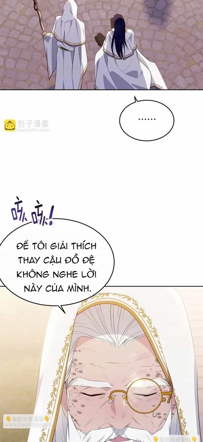 Tiểu Thư Mà Tôi Phục Vụ Biến Thành Thiếu Gia Rồi - Chương 103 - ảnh 20