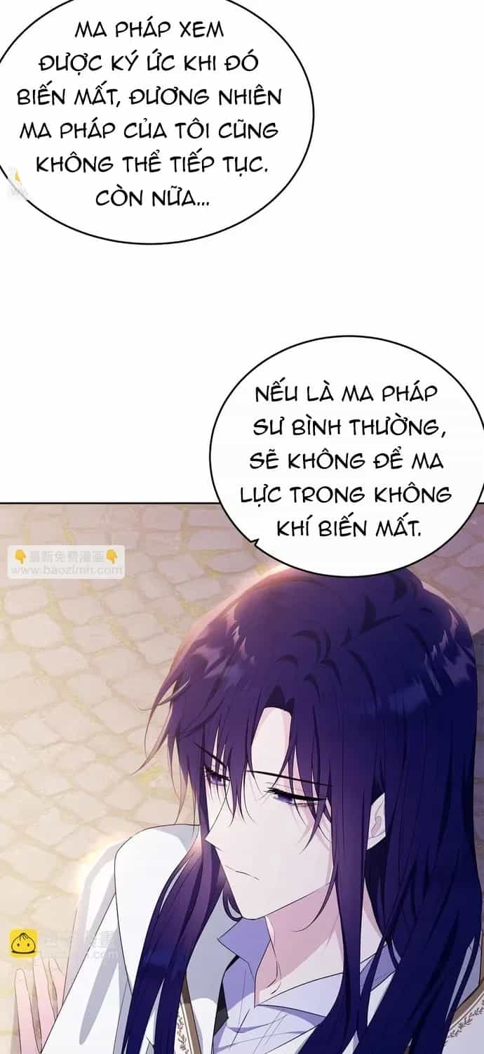 Tiểu Thư Mà Tôi Phục Vụ Biến Thành Thiếu Gia Rồi - Chương 103 - ảnh 24