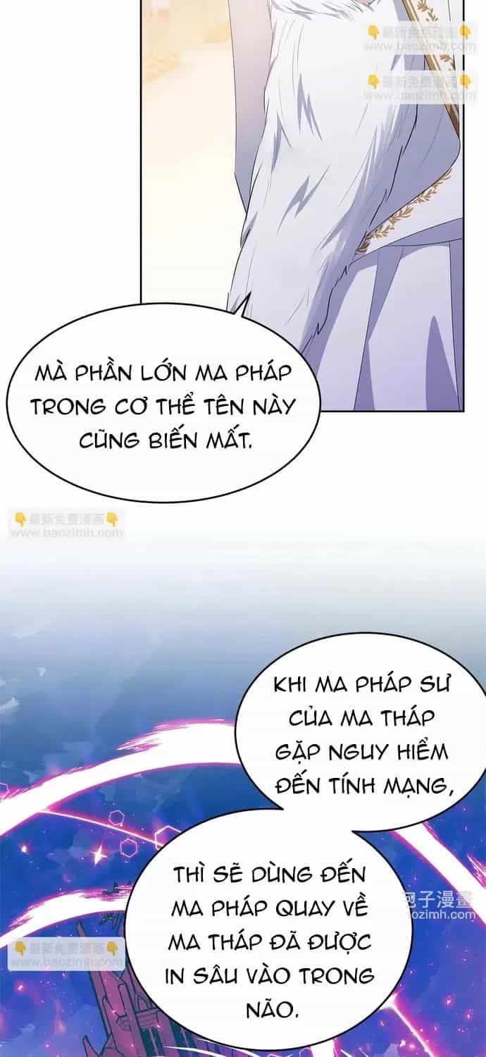Tiểu Thư Mà Tôi Phục Vụ Biến Thành Thiếu Gia Rồi - Chương 103 - ảnh 29