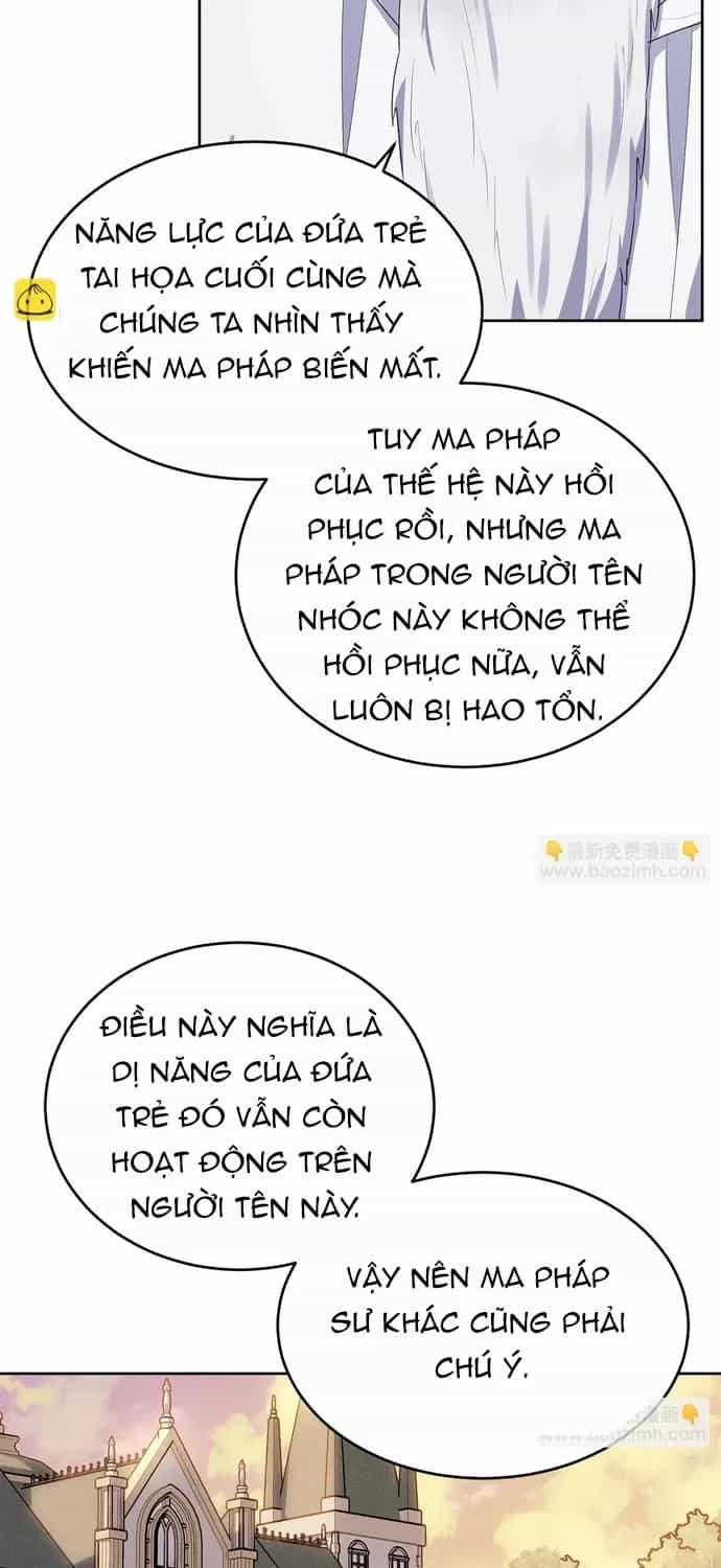 Tiểu Thư Mà Tôi Phục Vụ Biến Thành Thiếu Gia Rồi - Chương 103 - ảnh 37